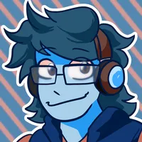 Harder Better Faster Whopper