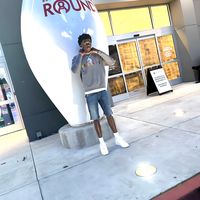 slimturn_