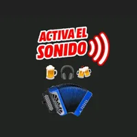 original sound - alvarojbv