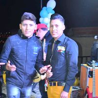 sonido original