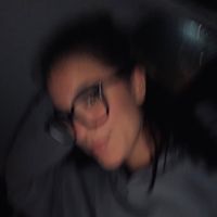 martu_avilarosa