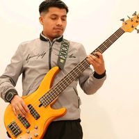 sonido original