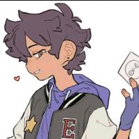 alexblight22