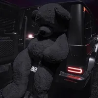 original sound - __real.quotes__