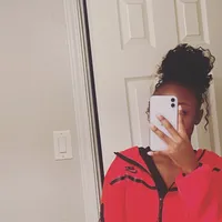 original sound - a13xisss.10