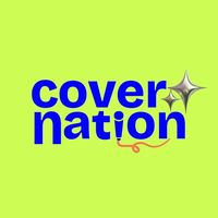 covernationofficial