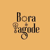 som original