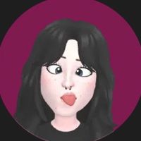 emerymaylol