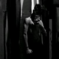 jc_atanacio_pumacayo520