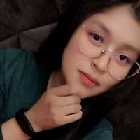 laura_poca