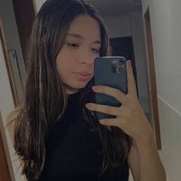 somentee._.eu