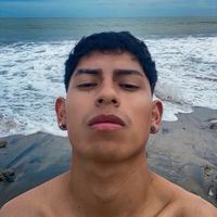 austin_8010