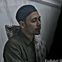 original sound - zulfikaralghifari198688