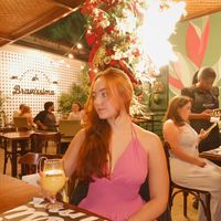 mary.rbr