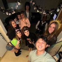 hailee_is_awesome06