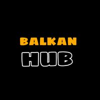 balkan_b