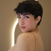 belbouzi_shiraz1