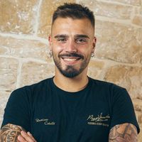 damianocataldi_