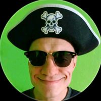 оригинальный звук