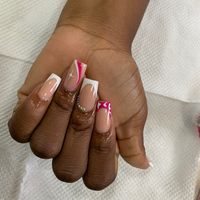 nelson.unhas