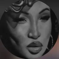 original sound - shenseea