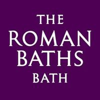 romanbathsbath
