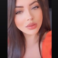 juliarsouz