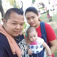 เสียงต้นฉบับ - คํามาว เมืองต๋น
