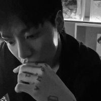 เสียงต้นฉบับ - นาย ป่า ฯ