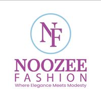 noozeefashion