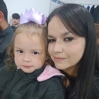 taniaoliveira07