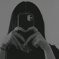 si te vas no hay lío Vicente Fernández