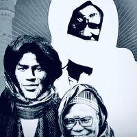 cheikhoul_khadim1927