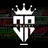 original sound - dayrel.06