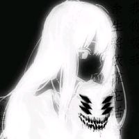 nevermore456