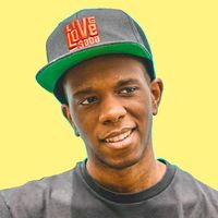 Lucian soca to know part 1