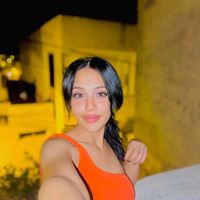 maryemjlassi581
