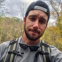 original sound - huntblevins