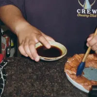 Puerto Rico esta BIEN cb