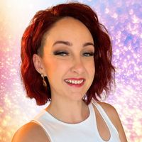 aloeselfcarespecialist