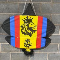 manchesterkiteflyingclub