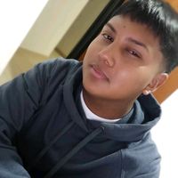 yefersontike