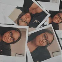 original sound - zo.esha