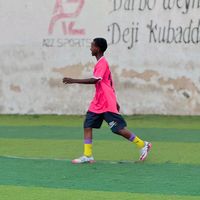 hadaafa10