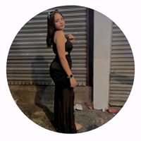 sarinhaaa_11