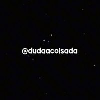 som original