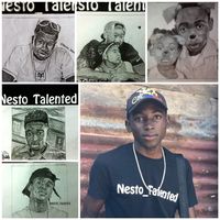 nesto_talented