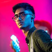 original sound