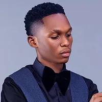 original sound - kamacho_zm