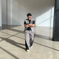 original sound - itsdaniocasio